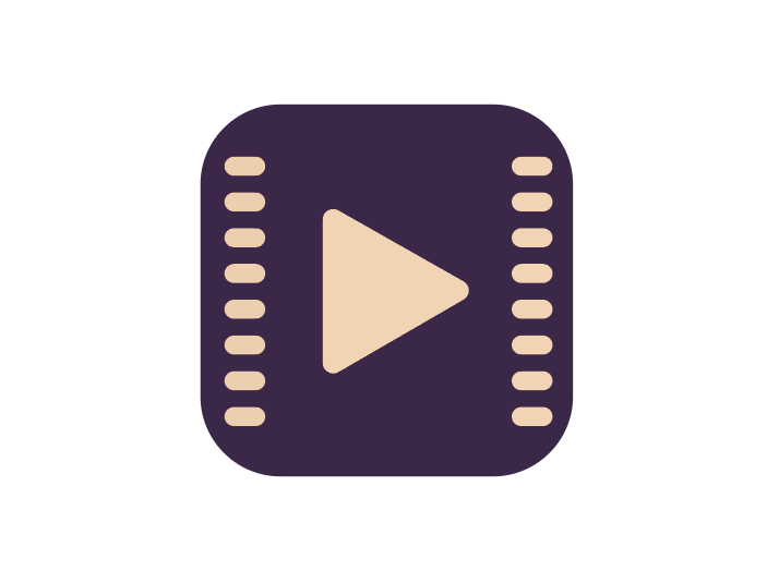 AI2022如何创建一个播放图标