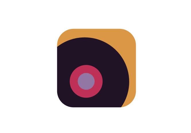 ai2022怎么创建图标