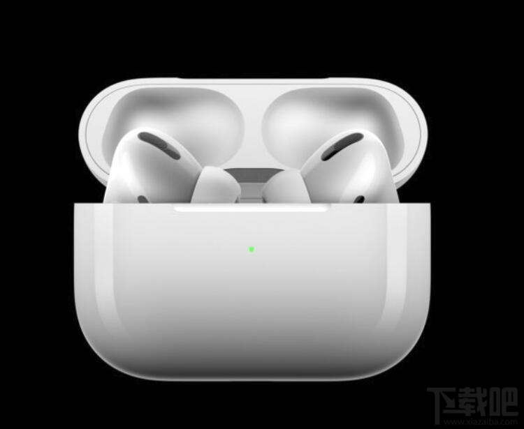 AirPods Pro支不支持安卓手机 AirPods Pro配对无弹窗怎么办