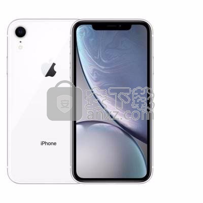 iPhone XR关闭后台应用程序的方法