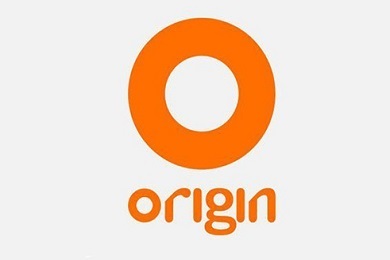 origin安装进度条不动是什么原因 origin安装进度条不动的解决方法