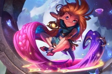 变态游戏平台哪个好 比较大的游戏平台