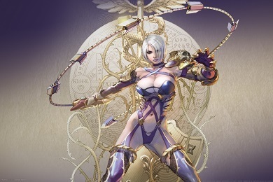 变态游戏平台有哪些 最新bt游戏平台推荐