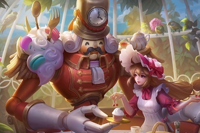 免费游戏平台哪个好 免费游戏平台排行榜