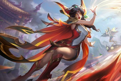 变态游戏盒子哪个好用 超级变态游戏盒子大全