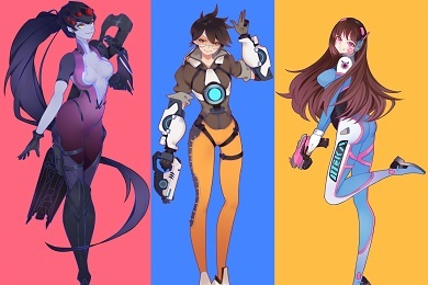 专门下载绅士游戏的游戏盒子有哪些 免费游戏盒子推荐