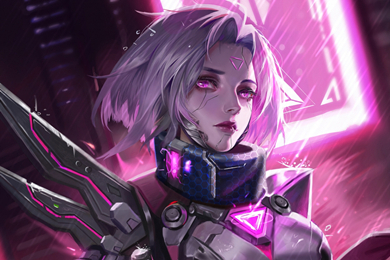 破解版游戏盒子哪个好 最好用的破解游戏盒子推荐