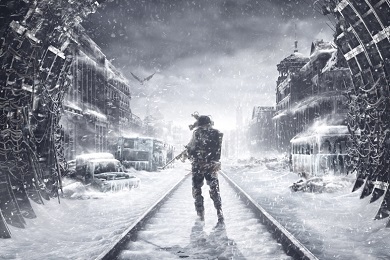 变态游戏盒子哪个好 变态单机游戏盒子推荐