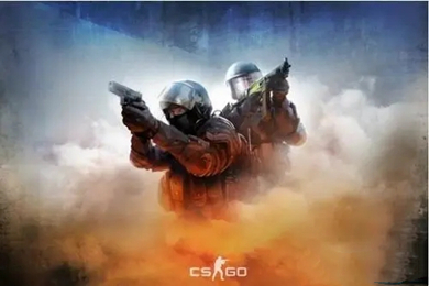 csgo完美平台怎么进 csgo完美平台进不去游戏怎么办