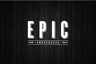 epic下载速度慢怎么解决 epic怎么样才能满速下载