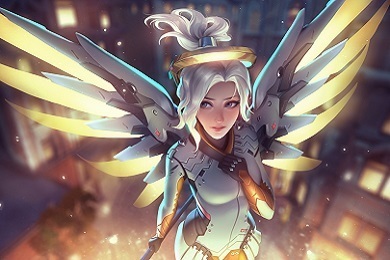 我想把号租出去哪个平台好 可以把自己的号租出去的软件