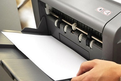 打印机驱动程序无法使用怎么解决 打印机驱动程序无法使用的解决方法