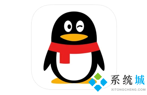 qq小世界怎么关闭 qq小世界2022关闭显示的方法