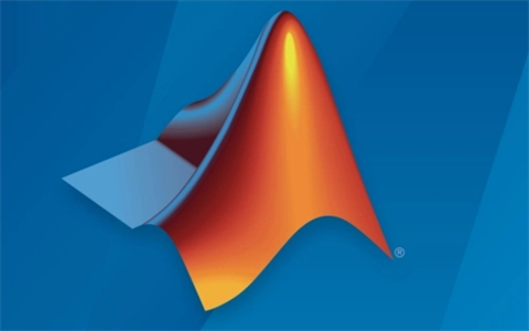 matlab怎么运行代码 matlab如何运行程序