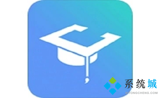 知网研学怎么导出参考文献 知网研学导出打开参考文献的方法