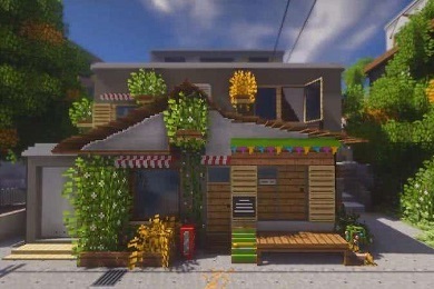 我的世界0元充值钻石 我的世界礼包码兑换钻石