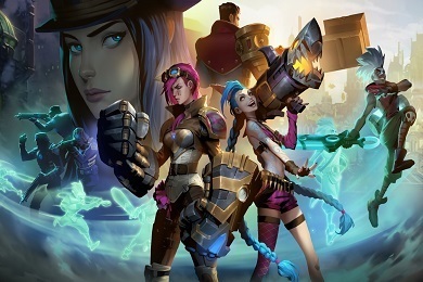 云游戏平台哪个好 免费不限时的云游戏平台推荐