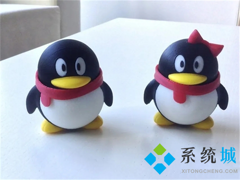 qq群文件下载速度慢怎么解决 qq群文件下载慢怎么办