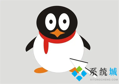 qq群文件下载到哪里了 qq群下载的文件在哪个文件夹