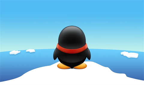 qq自动回复怎么删除 qq自动回复怎么关