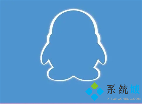 qq截图快捷键ctrl加什么 电脑qq快捷截图的方法