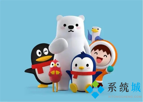 qq录屏怎么弄 电脑qq录屏的具体方法