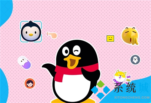 qq文件失效怎么恢复 电脑qq文件失效的恢复方法