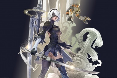 2022云游戏平台哪个好 目前最稳定的云游戏平台推荐