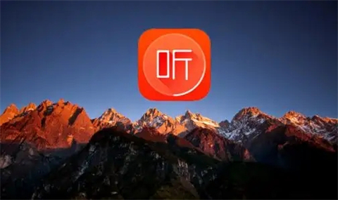 喜马拉雅下载的音乐怎么转换为mp3 喜马拉雅m4a文件转换为mp3格式的三种方法