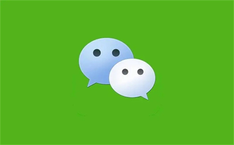 微信建群步骤怎么操作 电脑微信建群的详细方法