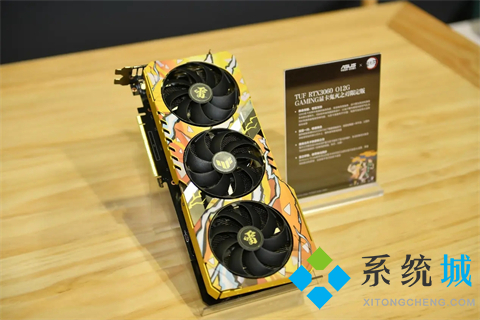 2022挖矿显卡算力排行 最新2022挖矿显卡推荐