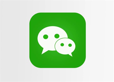 微信截屏电脑快捷键是什么 电脑微信截屏快捷键介绍
