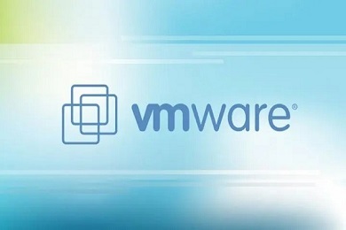 vmware workstation15密钥 虚拟机vmware workstation15密钥分享