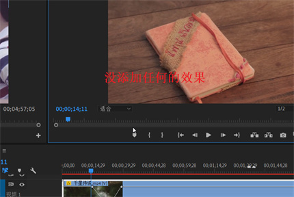 Pr渲染快捷键是哪个 Pr渲染快捷键用不了怎么办