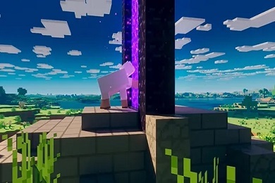 我的世界经验修补有什么用 我的世界经验修补怎么获得