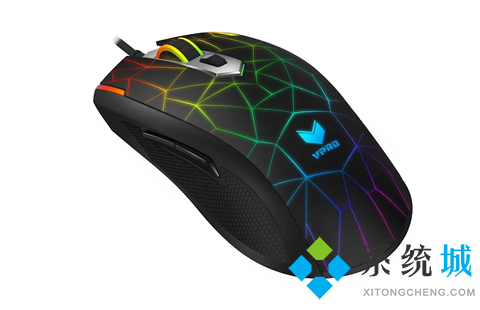 鼠标不动了按什么键恢复 鼠标不动了的解决方法