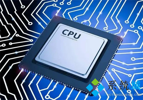 电脑cpu负载过高怎么解决 电脑cpu负载突然很高是什么原因