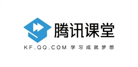 腾讯课堂如何开直播课 老师腾讯课堂开直播课的方法