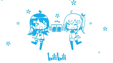 哔哩哔哩怎么下载视频到手机 哔哩哔哩下载视频到本地的方法