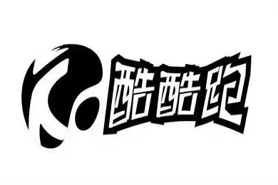 酷酷跑怎么安装游戏 酷酷跑游戏安装包下载在哪里