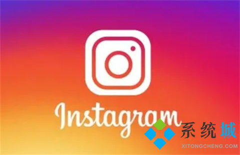 instagram怎么注册不了 instagram注册最新教程