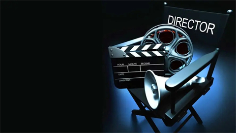 抖音视频制作用什么软件 出色的抖音视频制作软件推荐