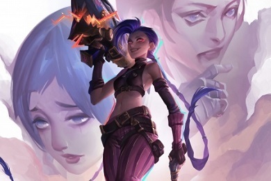 手机模拟器哪个好用 安卓模拟器游戏平台推荐