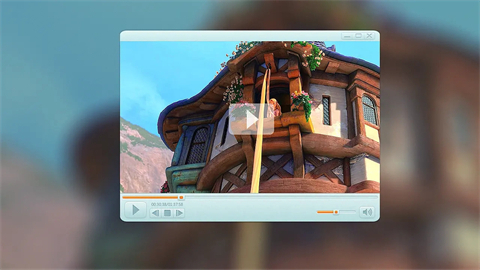 最好用的万能播放器是什么 出色的万能播放器推荐