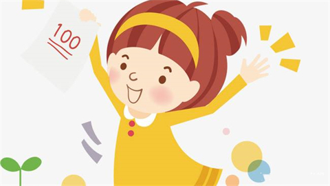 在线学习软件有哪些 专业的在线学习软件推荐