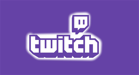 twitch怎么下载 twitch下载安装的方法