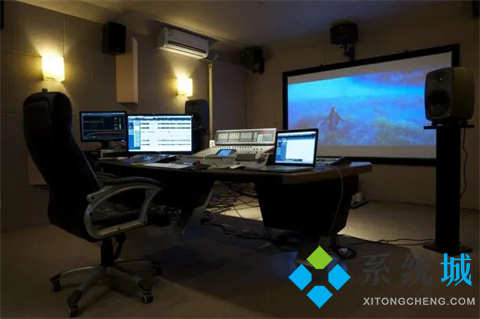 制作短视频软件哪个好 优秀的短视频制作软件推荐