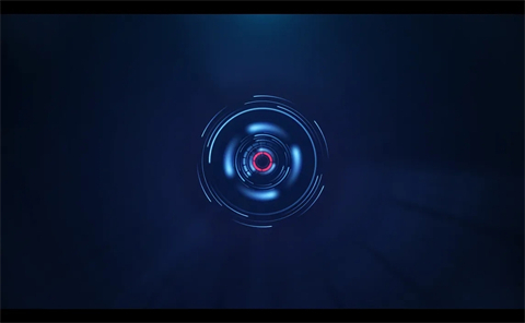 哪个音乐播放器音质最好 出色的音乐播放器推荐