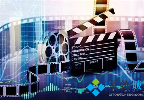 什么视频播放器好用 完美的视频播放器推荐