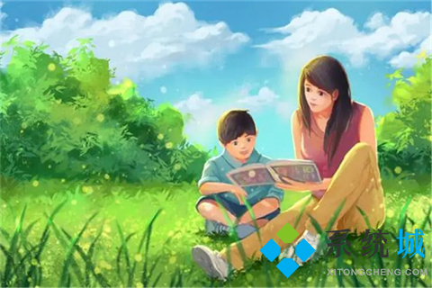 幼儿教育软件有哪些 出色的幼儿教育软件推荐